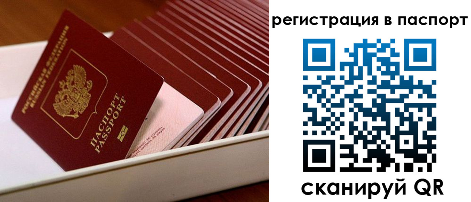 форма 3 в Клинцах